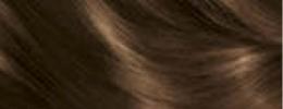 Vzorník barev Schwarzkopf GLISS Color - 5-65 ORÍŠKOVE HNEDÝ