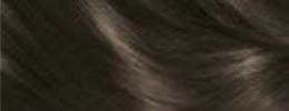 Vzorník barev Schwarzkopf GLISS Color - 5-1 CHLADNÝ HNEDÝ