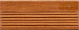 teak