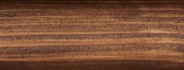 T0023 teak