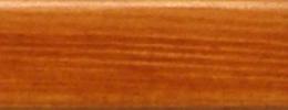 T023 teak