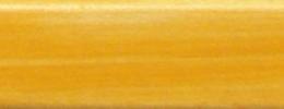 T060 pinie