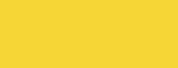 Vzorník barev Chemolak DECORHIT Color - žlutá