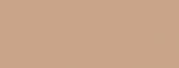 Vzorník barev Sokrates Brusný tmel na dřevo - brusná pasta - natur