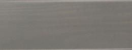 Vzorník barev lazury Sokrates Grey Hound - 1040