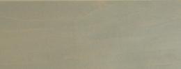 Vzorník barev lazury Sokrates Grey Hound - 1050