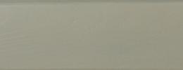 Vzorník barev lazury Sokrates Grey Hound - 1060