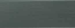 Vzorník barev lazury Sokrates Grey Hound - 1080