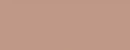 Vzorník barev Sokrates Brusný tmel na dřevo - brusná pasta - buk