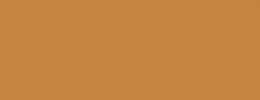 Vzorník barev Sokrates Brusný tmel na dřevo - brusná pasta - modřín