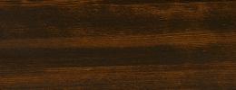 Vzorkovník farieb Klumpp Hard Wax Oil olej-voskový prostředek na dřevo - dark walnut 378