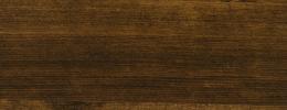 Vzorkovník farieb Klumpp Hard Wax Oil olej-voskový prostředek na dřevo - walnut rustic 311