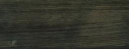 Vzorkovník farieb Klumpp Hard Wax Oil olej-voskový prostředek na dřevo - dung beetle 580