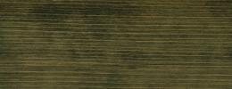 Vzorkovník farieb Klumpp Hard Wax Oil olej-voskový prostředek na dřevo - conifer green 206