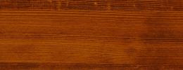 Vzorkovník farieb Klumpp Hard Wax Oil olej-voskový prostředek na dřevo - cinnamon 326