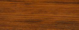 Vzorkovník farieb Klumpp Hard Wax Oil olej-voskový prostředek na dřevo - red walnut 332