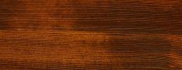 Vzorkovník farieb Klumpp Hard Wax Oil olej-voskový prostředek na dřevo - red teak 677