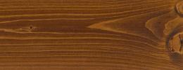 Vzorník barev Hyperticus BIO Lněný olej s včelím voskem - light walnut 286