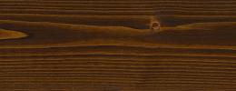 Vzorník barev Hyperticus BIO Lněný olej s včelím voskem - english walnut 304