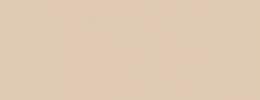 Vzorkovník farieb Dulux Barvy světa - Colours of the World - caffe latte