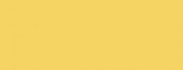 Vzorkovník farieb Dulux Barvy světa - Colours of the World - havajské slunce