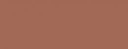 Vzorník barev Sokrates Brusný tmel na dřevo - brusná pasta - mahagon