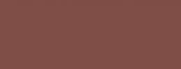 Vzorník barev Sokrates Brusný tmel na dřevo - brusná pasta - tmavý mahagon