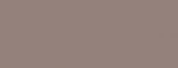 Vzorkovník farieb Dulux Barvy světa - Colours of the World - kanadská jedle
