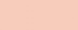 Vzorkovník farieb Dulux Barvy světa - Colours of the World - papaja