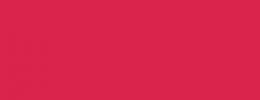 Odcienie kolorów Dulux Barvy světa - Colours of the World - rudá růže