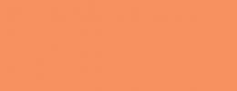 Odstíny barev Dulux Barvy světa - Colours of the World - tropický pomeranč