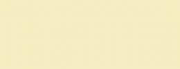 Vzorkovník farieb Dulux Barvy světa - Colours of the World - zlato egypta